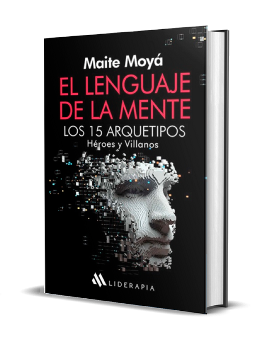 el lenguaje - inicio