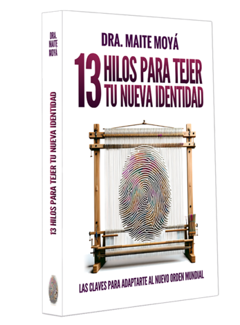Imagen37 13 hilos para tejer tu nueva identidad - inicio