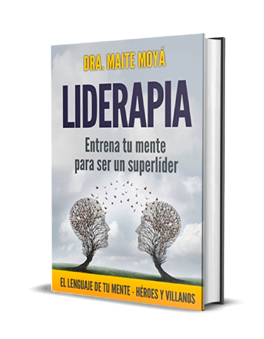 LIDERAPIA liderapia - inicio