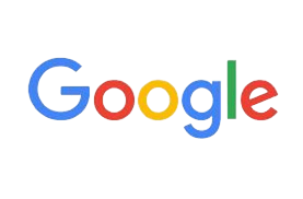 logo - bg removed