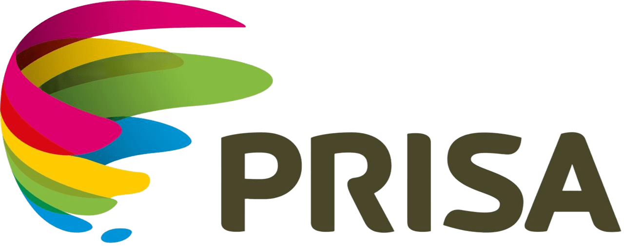 logo - bg removed