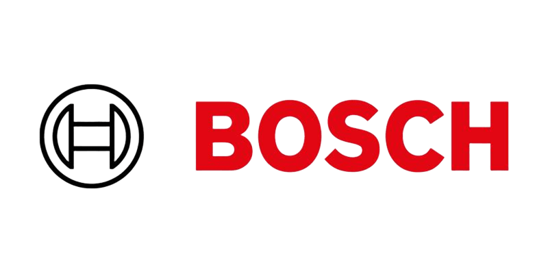 logo - bg removed