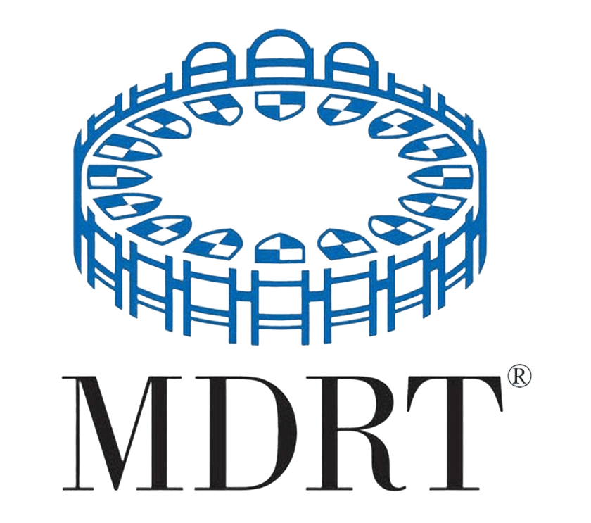 logo - bg removed
