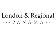 logo - bg removed