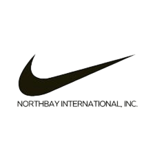 logo - bg removed