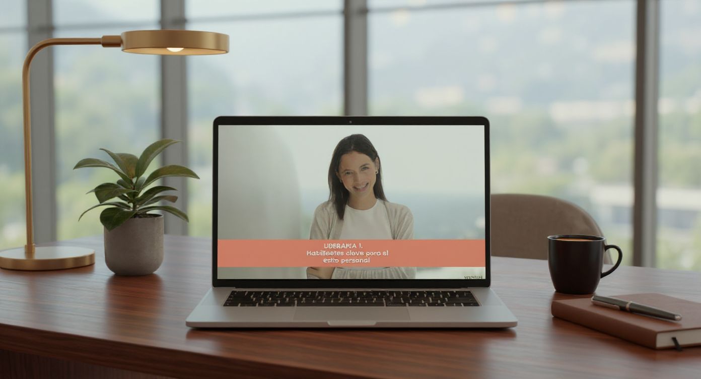 freepik_assistant_1757435292548 mockup - inicio