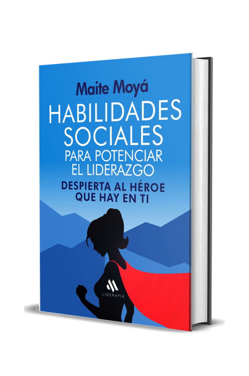 libro despierta al heroe que hay en ti 2 - libro despierta al heroe que hay en ti
