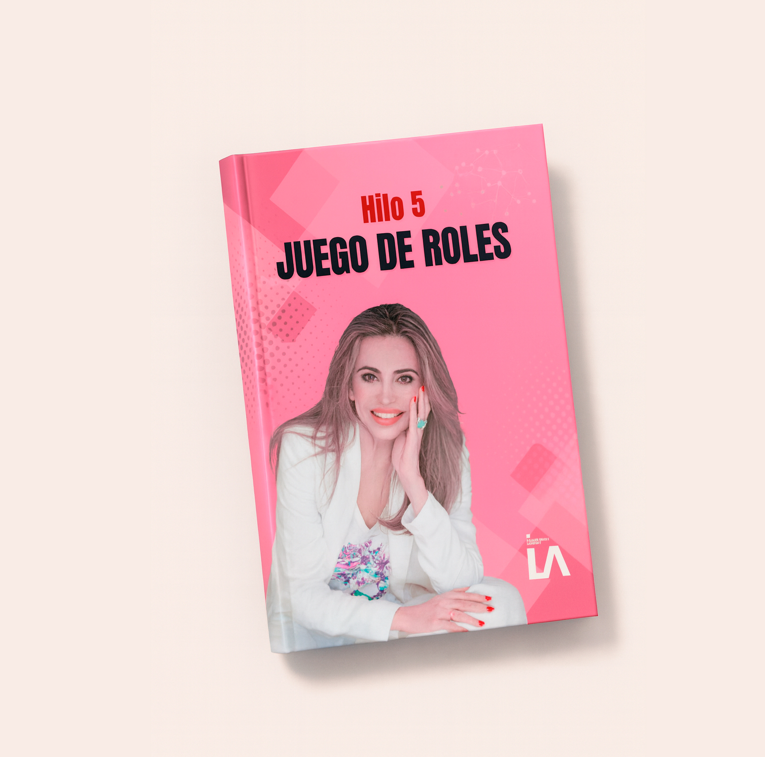 mock_up_juego mockup - inicio